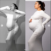 Actress Adunni Ade reveals secretly giving birth to baby girl 2 years ago