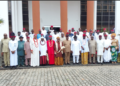 Ndokwa leaders seek review of law establishing DESOPADEC, other incentives