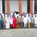 Ndokwa leaders seek review of law establishing DESOPADEC, other incentives