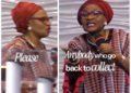 Don’t marry men who demand gifts back after breakup, pastor advises women