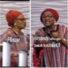 Don’t marry men who demand gifts back after breakup, pastor advises women