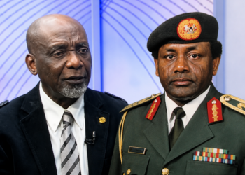 Cause Of Abacha’s Death Revealed: Former DSS Director dismisses poisoning claims