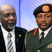 Cause Of Abacha’s Death Revealed: Former DSS Director dismisses poisoning claims
