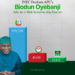 Ekiti Decides: PDP Rejects Ekiti Governorship Result As Oyebanji Extends Olive Branch To Rivals