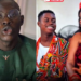 Peller’s Marriage Sparks Reactions As GehGeh Criticises TikToker Over Readiness For Traditional Union