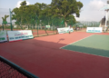DavNotch Tennis Championship Resumes After Welfare Dispute, Players Secure Subsidy Increase
