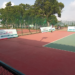DavNotch Tennis Championship Resumes After Welfare Dispute, Players Secure Subsidy Increase