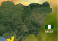 Kidnappers Who Killed Guard, Abducted Teenager In Delta Demand N100m Ransom