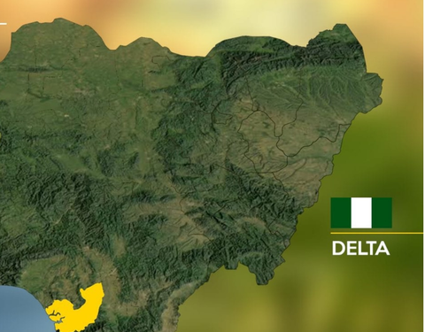 Kidnappers Who Killed Guard, Abducted Teenager In Delta Demand N100m Ransom