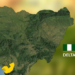 Kidnappers Who Killed Guard, Abducted Teenager In Delta Demand N100m Ransom