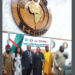 WAANSA Nigeria, GEADI Hail ECOWAS Court’s Electronic Case Management System As Boost For Access To Justice