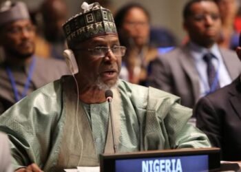 NAGGW Headquarters Relocation to Kano Begins as DG Declares Facility Ready for Full Operations