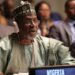 NAGGW Headquarters Relocation to Kano Begins as DG Declares Facility Ready for Full Operations