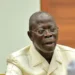 Senate Dismisses Sen. Oshiomhole's Forgery Claims Over Sen. Akpoti-Uduaghan's Suspension