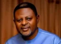 Inter-Party Advisory Council Challenges Governor Otu Over Alleged Partisan Appointments In Cross River State