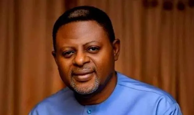 Inter-Party Advisory Council Challenges Governor Otu Over Alleged Partisan Appointments In Cross River State