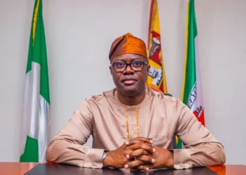 Makinde Imposes 16-Hour Curfew on 10 Oyo LGAs as Insecurity Deepens Around Old Oyo National Park