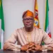 Makinde Imposes 16-Hour Curfew on 10 Oyo LGAs as Insecurity Deepens Around Old Oyo National Park