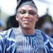 Group accuses Dalung of demarketing Plateau with false claims