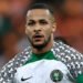 Troost-Ekong Opens Up On Failed Bid To Secure Promise David For Super Eagles