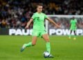 NFF Dismisses Fake Ashley Plumptre Story, Urges Journalists To Verify Reports Before Publication