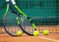 Nigeria tennis championship Abuja