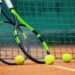Nigeria tennis championship Abuja