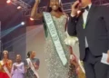 Miss World Nigeria 2026: Governor Diri Backs Tamunosoye Karibi-George To Follow Agbani Darego’s Footsteps