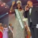 Miss World Nigeria 2026: Governor Diri Backs Tamunosoye Karibi-George To Follow Agbani Darego’s Footsteps