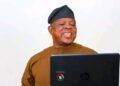 Accord Party gubernatorial candidate outlines plans to tackle housing deficit in Taraba