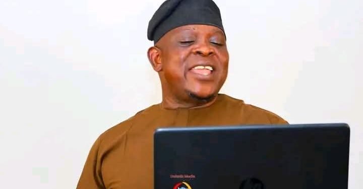 Accord Party gubernatorial candidate outlines plans to tackle housing deficit in Taraba