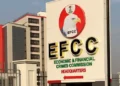 EFCC commences Verification Exercise For Ghost Workers In Delta