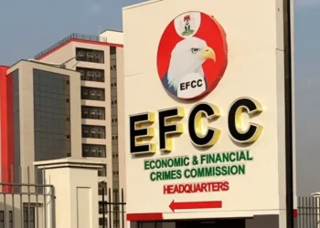EFCC commences Verification Exercise For Ghost Workers In Delta