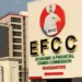 EFCC commences Verification Exercise For Ghost Workers In Delta