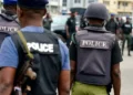 Anambra Police Uncover 3 Month-Old Case Of Missing 33-Year Old Woman, Arrest 2 Suspects