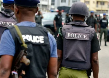 Anambra Police Uncover 3 Month-Old Case Of Missing 33-Year Old Woman, Arrest 2 Suspects