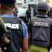 Anambra Police Uncover 3 Month-Old Case Of Missing 33-Year Old Woman, Arrest 2 Suspects