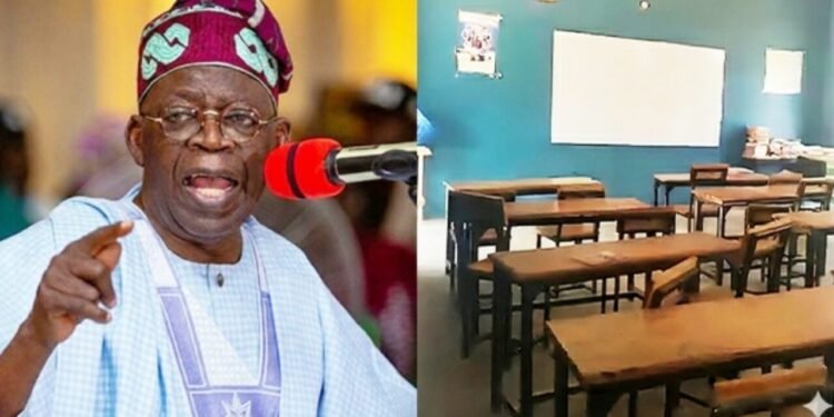 https://thetrumpet.ng/actress-adunni-ade-reveals-secretly-giving-birth-to-baby-girl-2-years-ago/