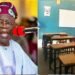 https://thetrumpet.ng/actress-adunni-ade-reveals-secretly-giving-birth-to-baby-girl-2-years-ago/
