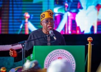 Democracy Day: Tinubu highlights power sector reforms, says Nigeria moving from energy crisis to stability