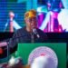 Democracy Day: Tinubu highlights power sector reforms, says Nigeria moving from energy crisis to stability