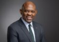Tony Elumelu to succeed Udoma Udo Udoma as Chairman of Seplat Energy