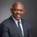 Tony Elumelu to succeed Udoma Udo Udoma as Chairman of Seplat Energy