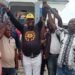 2027: ADC announces Aduvie as winner of Ughelli North II state constituency seat