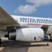 United Nigeria Airlines Expands Fleet With Two Boeing 737-800NG Aircraft, Honours Chinua Achebe, Obi of Onitsha