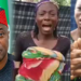 ‘I’ll Risk My Life for Them’: Makinde Makes Emotional Promise as VDM Leader Protest Over Oyo Kidnapped Children