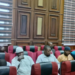 Court sentences 4 terrorists to death by hanging over Owo church attack