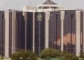 CBN Orders Banks To Freeze Accounts Linked To Terror Financing Suspects