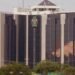 CBN Orders Banks To Freeze Accounts Linked To Terror Financing Suspects