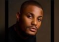 Nollywood Actor Alex Ekubo To Be Laid To Rest In Arochukwu